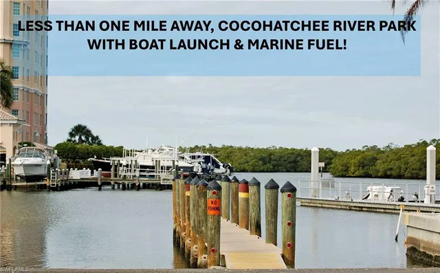 $665,000 | 1300 Venetian Way, Naples, FL 34110