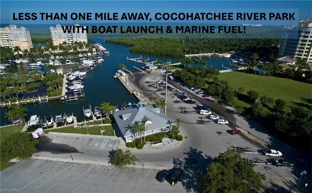 $665,000 | 1300 Venetian Way, Naples, FL 34110