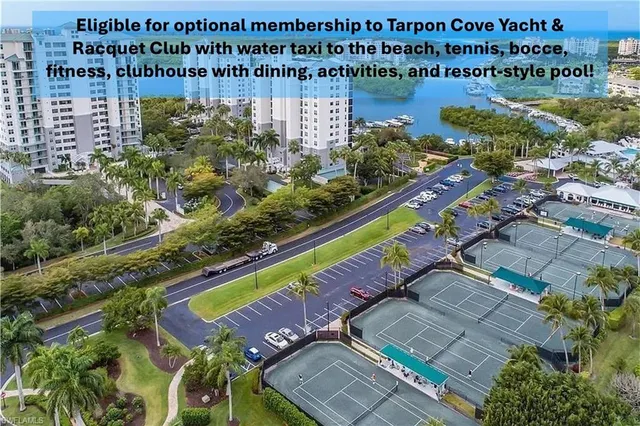 $665,000 | 1300 Venetian Way, Naples, FL 34110