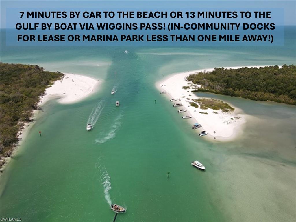 1300 Venetian Way Naples, FL 34110 - Photo 30 of 40