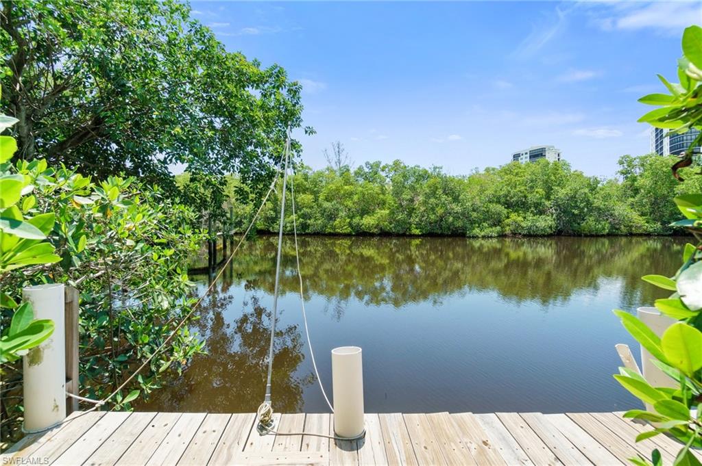 1300 Venetian Way Naples, FL 34110 - Photo 3 of 40