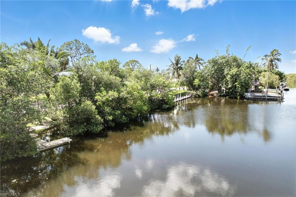 1300 Venetian Way Naples, FL 34110 - Photo 39 of 40