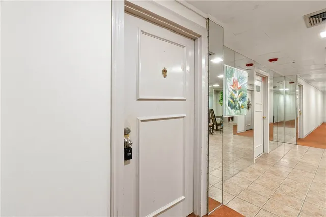 $170,000 | 4600 Ocean Drive, Unit 906, Corpus Christi, TX 78412