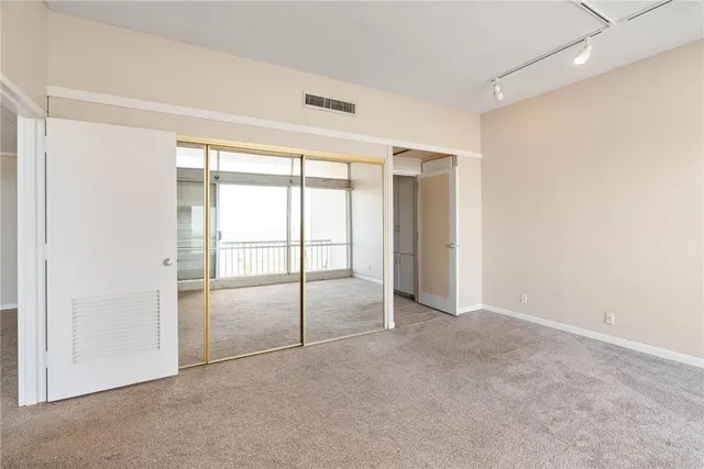 $170,000 | 4600 Ocean Drive, Unit 906, Corpus Christi, TX 78412