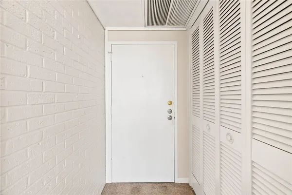 $155,000 | 4600 Ocean Drive, Unit 906, Corpus Christi, TX 78412
