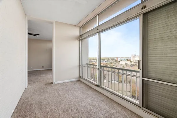 $155,000 | 4600 Ocean Drive, Unit 906, Corpus Christi, TX 78412