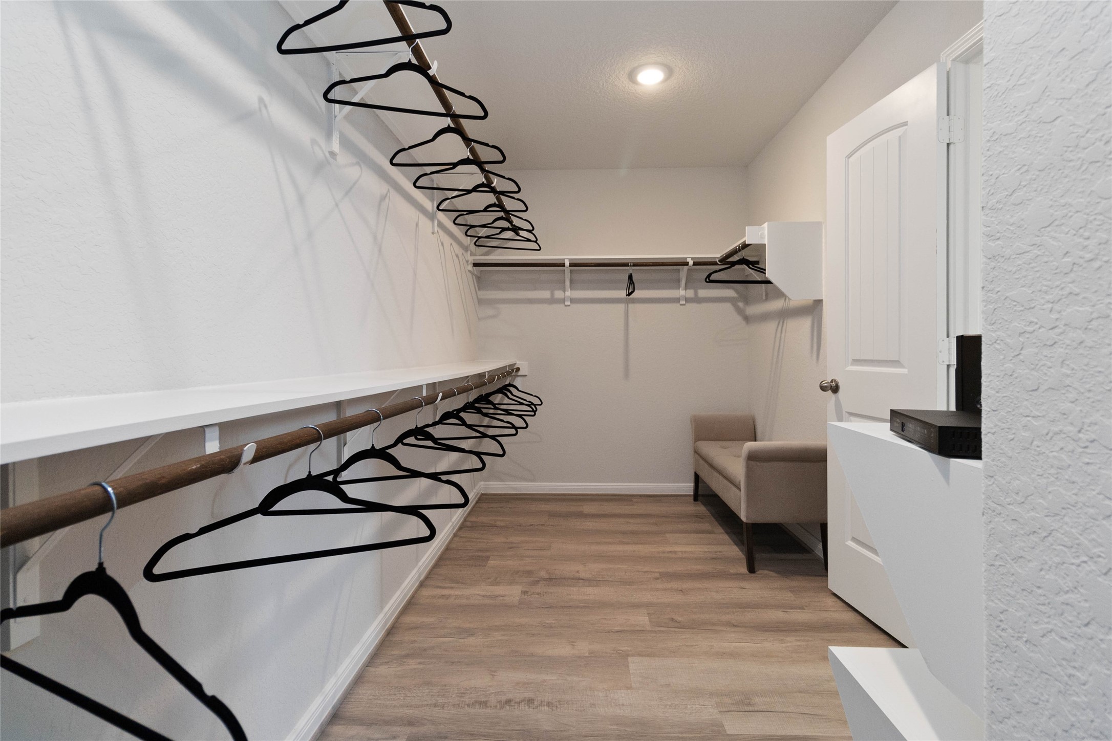 25468 Honus Wagner Way Splendora, TX 77372 - Photo 26 of 35
Not Actual Home. Representative Photo