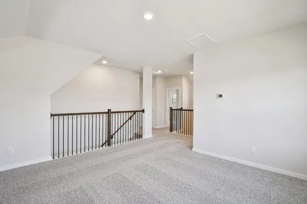 $339,674 | 25468 Honus Wagner Way, Splendora, TX 77372