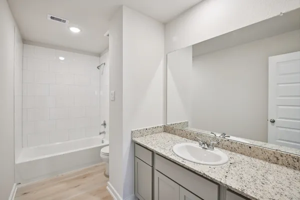 $339,674 | 25468 Honus Wagner Way, Splendora, TX 77372