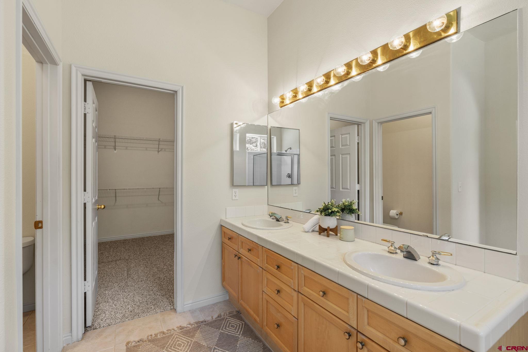 56 Red Cliffs Road Durango, CO 81301 - Photo 21 of 39