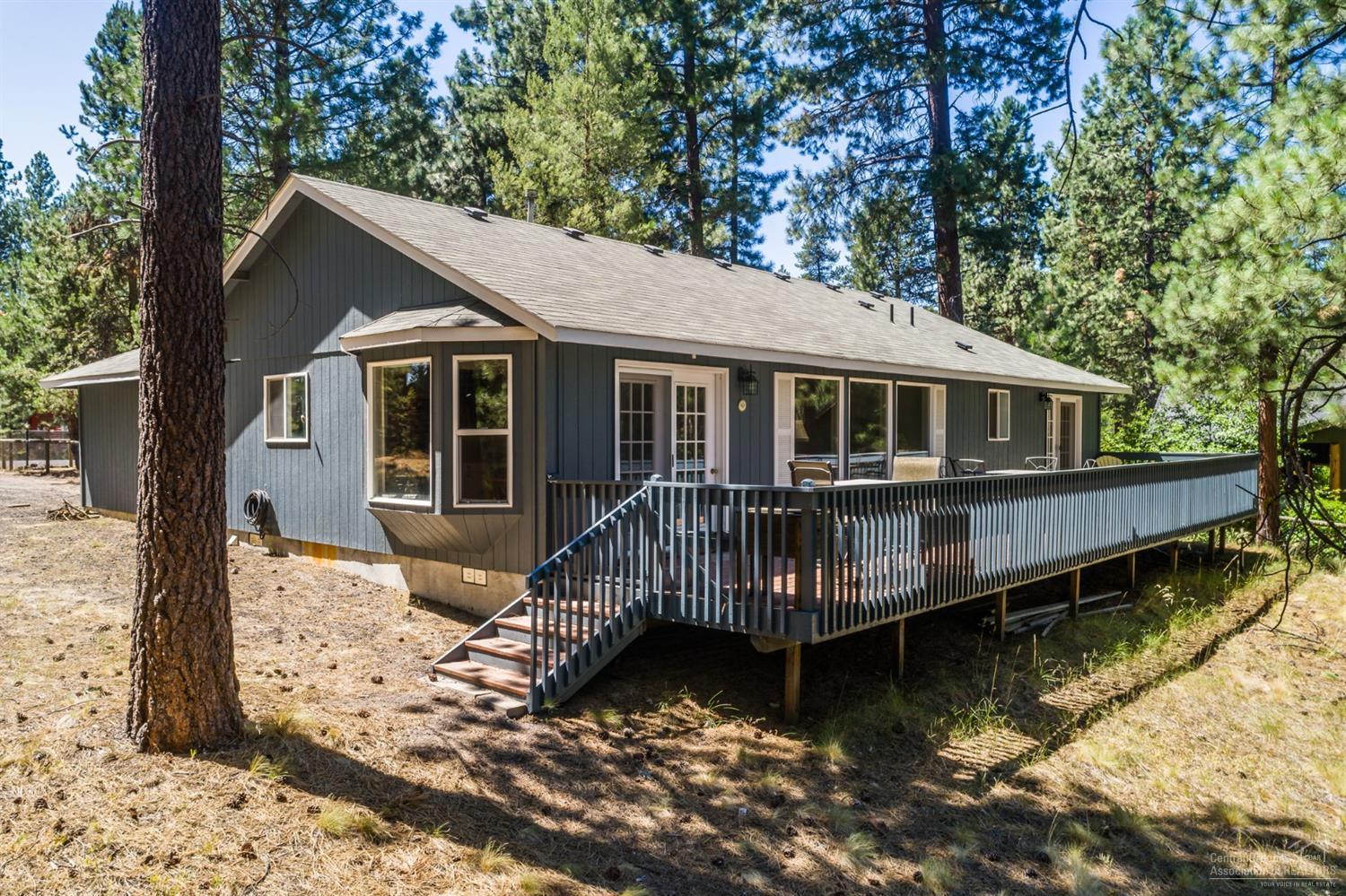 17184 Island Loop Way Bend, OR 97707 - Photo 18 of 25 Additional Photo
