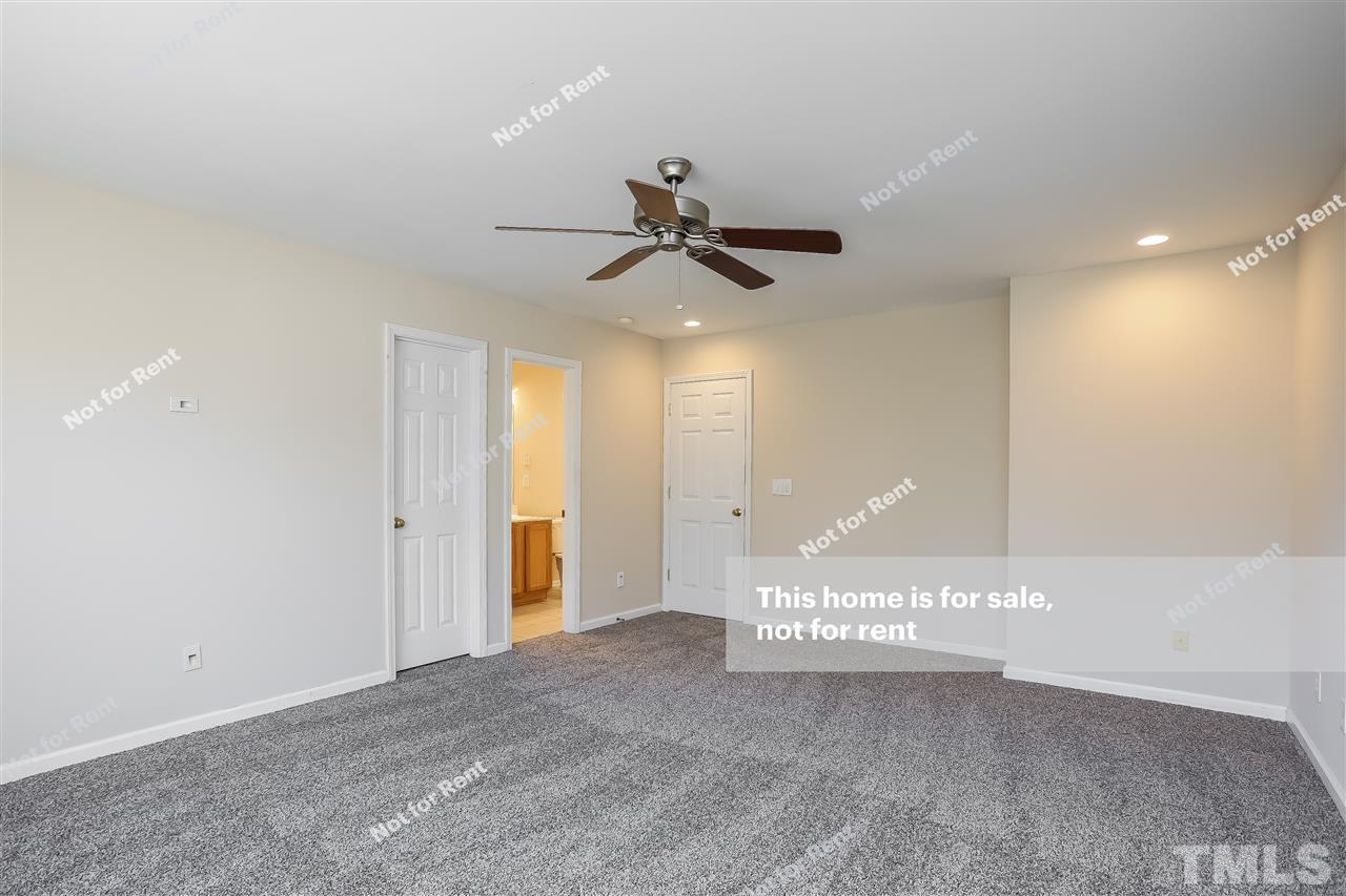 290 Inkster Cove Raleigh, NC 27603 - Photo 11 of 25