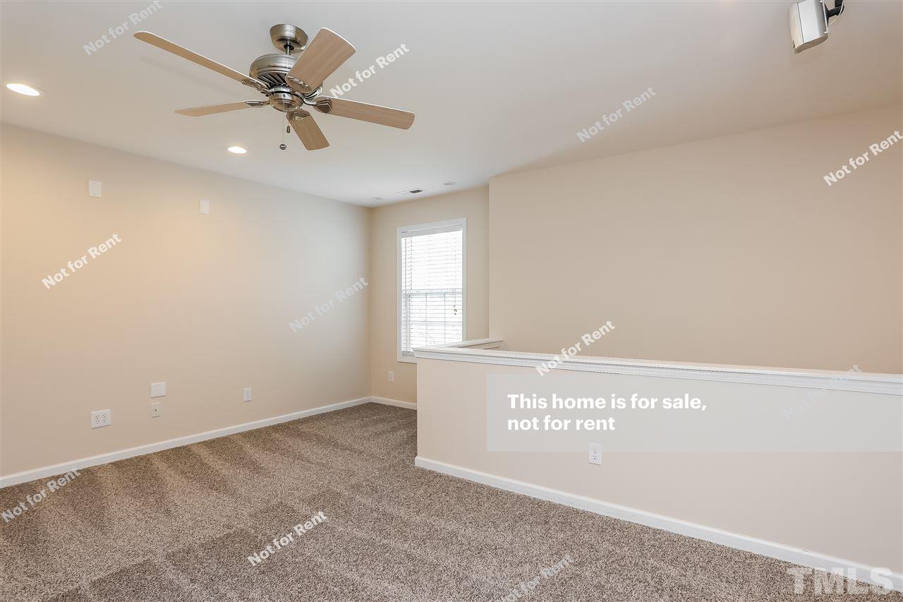 290 Inkster Cove Raleigh, NC 27603 - Photo 14 of 25