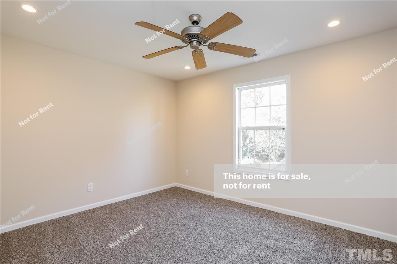 290 Inkster Cove Raleigh, NC 27603 - Photo 15 of 25