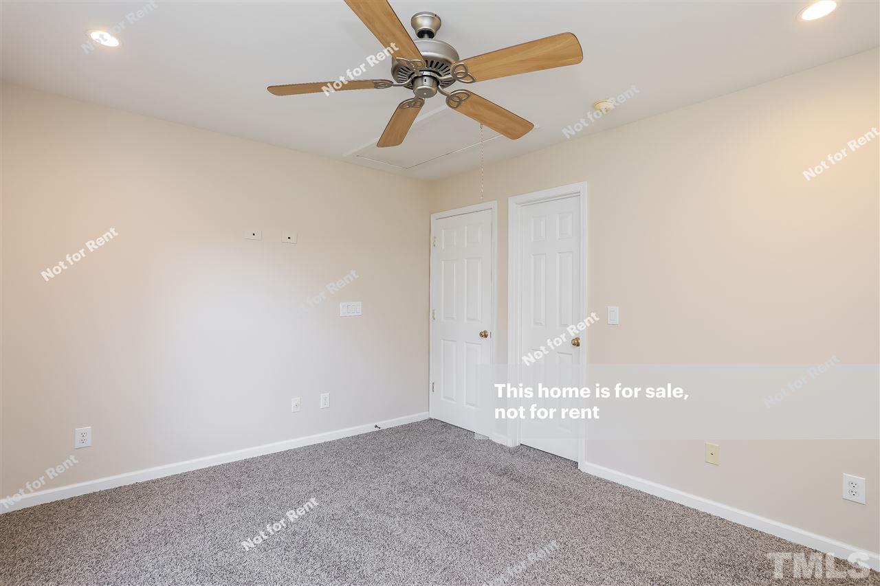 290 Inkster Cove Raleigh, NC 27603 - Photo 16 of 25