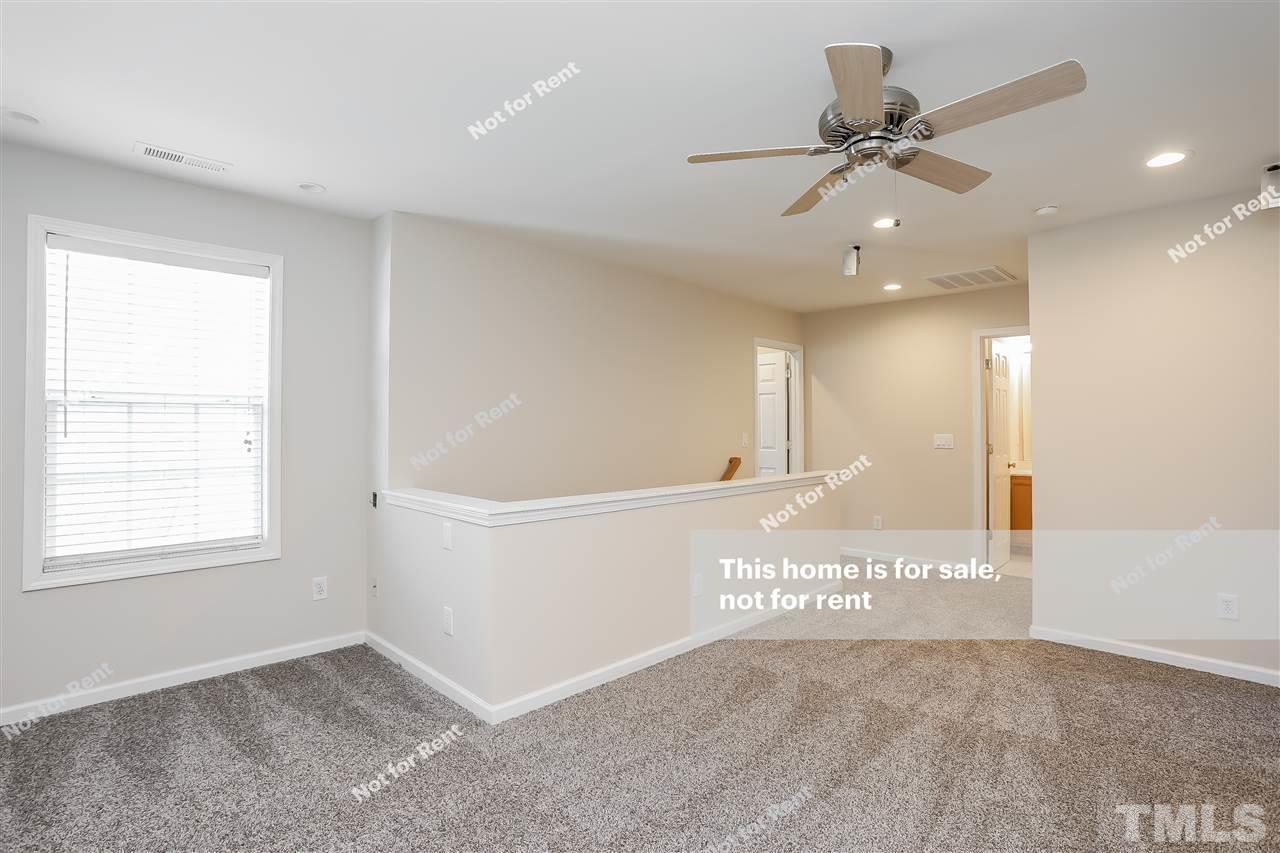 290 Inkster Cove Raleigh, NC 27603 - Photo 17 of 25