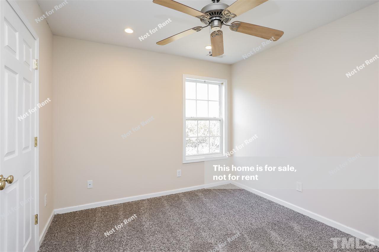 290 Inkster Cove Raleigh, NC 27603 - Photo 18 of 25