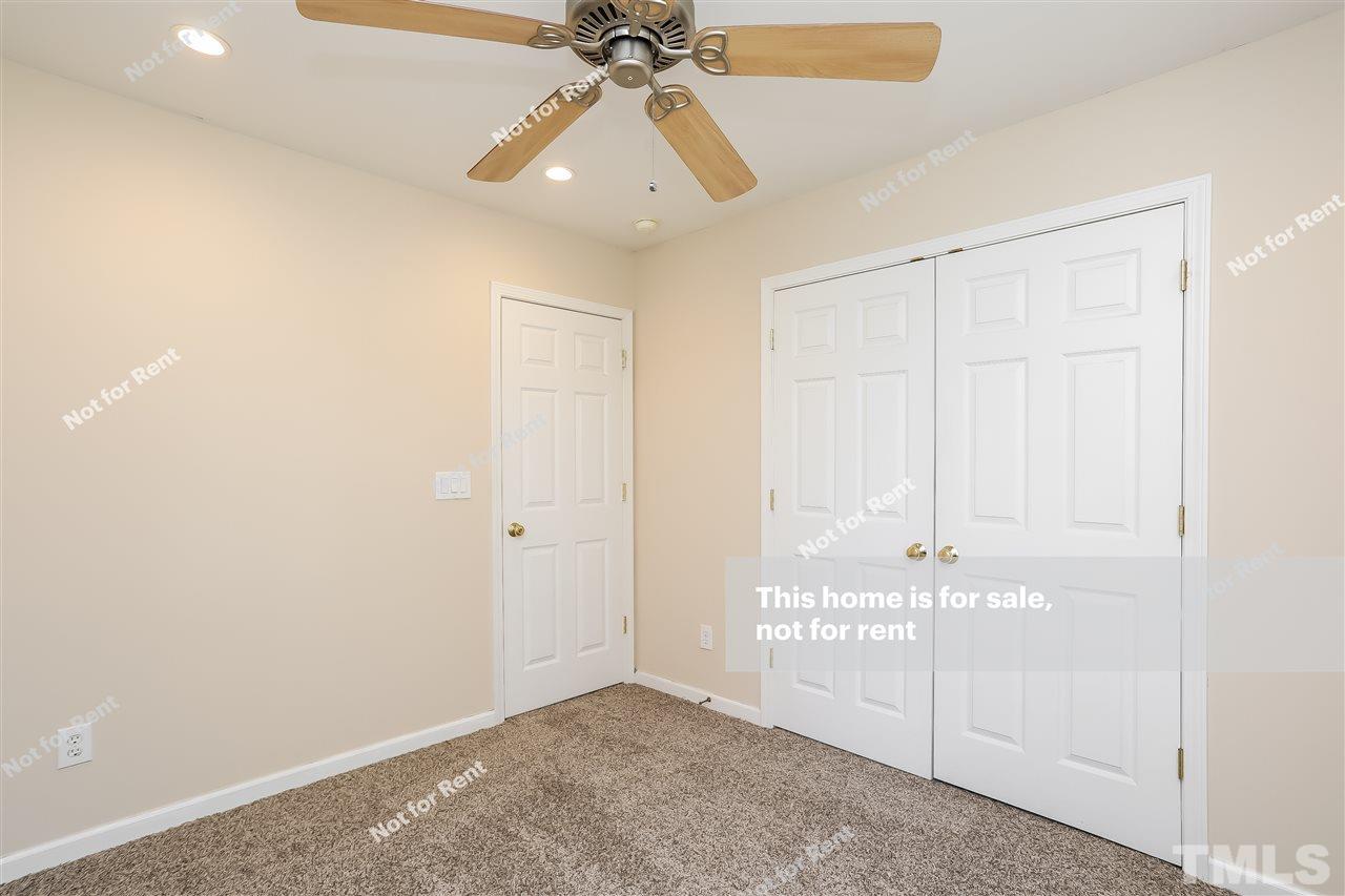 290 Inkster Cove Raleigh, NC 27603 - Photo 19 of 25