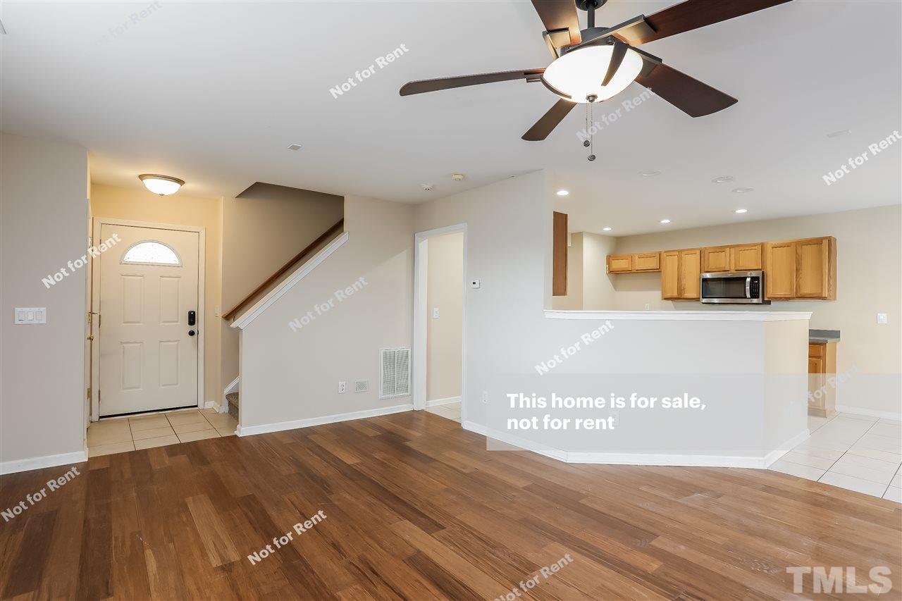 290 Inkster Cove Raleigh, NC 27603 - Photo 25 of 25