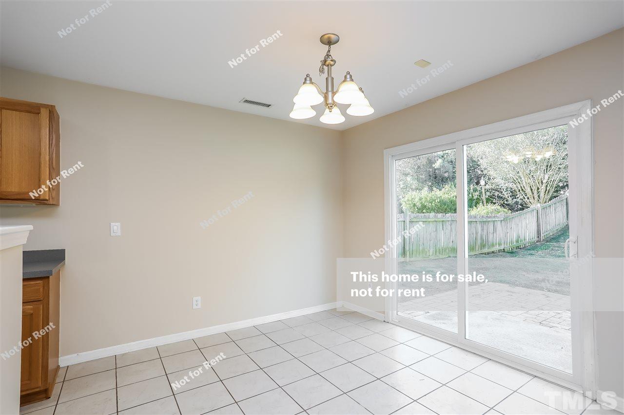 290 Inkster Cove Raleigh, NC 27603 - Photo 7 of 25