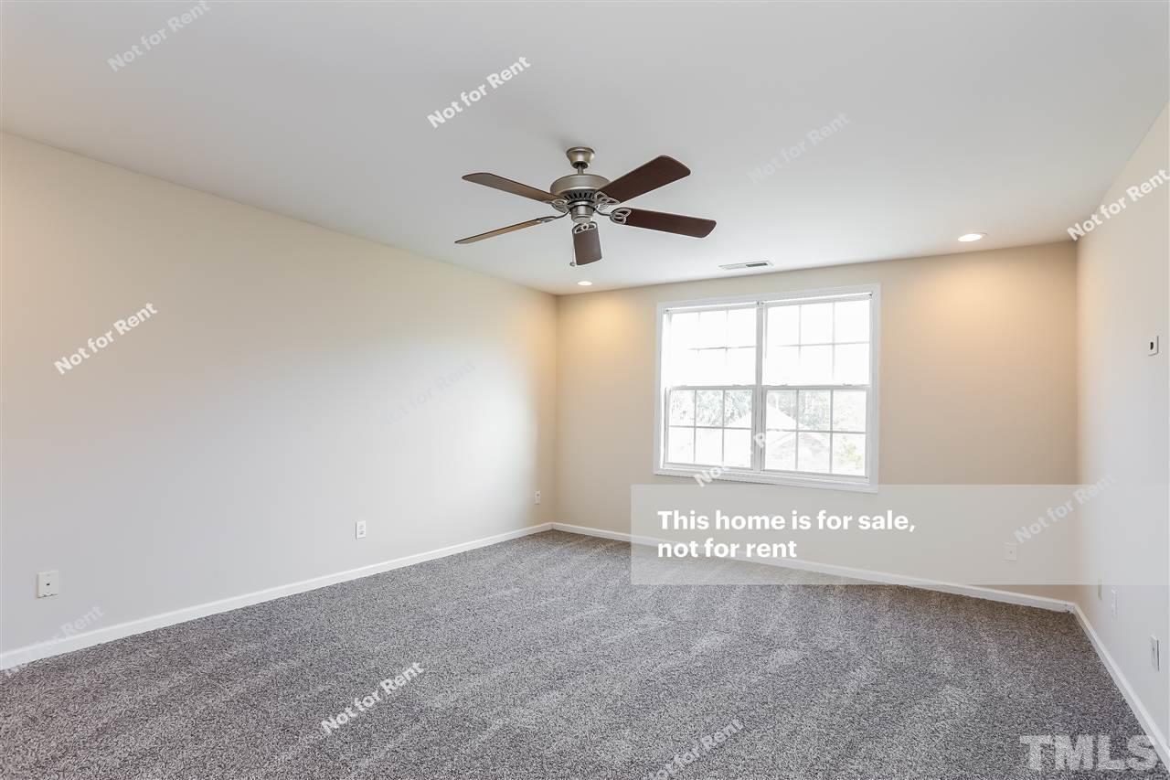 290 Inkster Cove Raleigh, NC 27603 - Photo 10 of 25