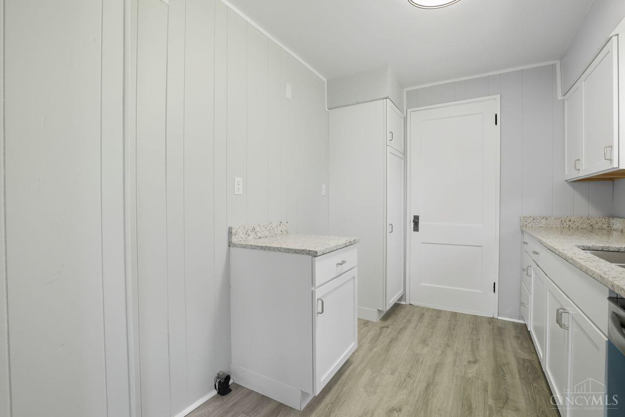 3915 Hamilton Middletown Road Hamilton, OH 45011 - Photo 21 of 43 Gallery Image 21