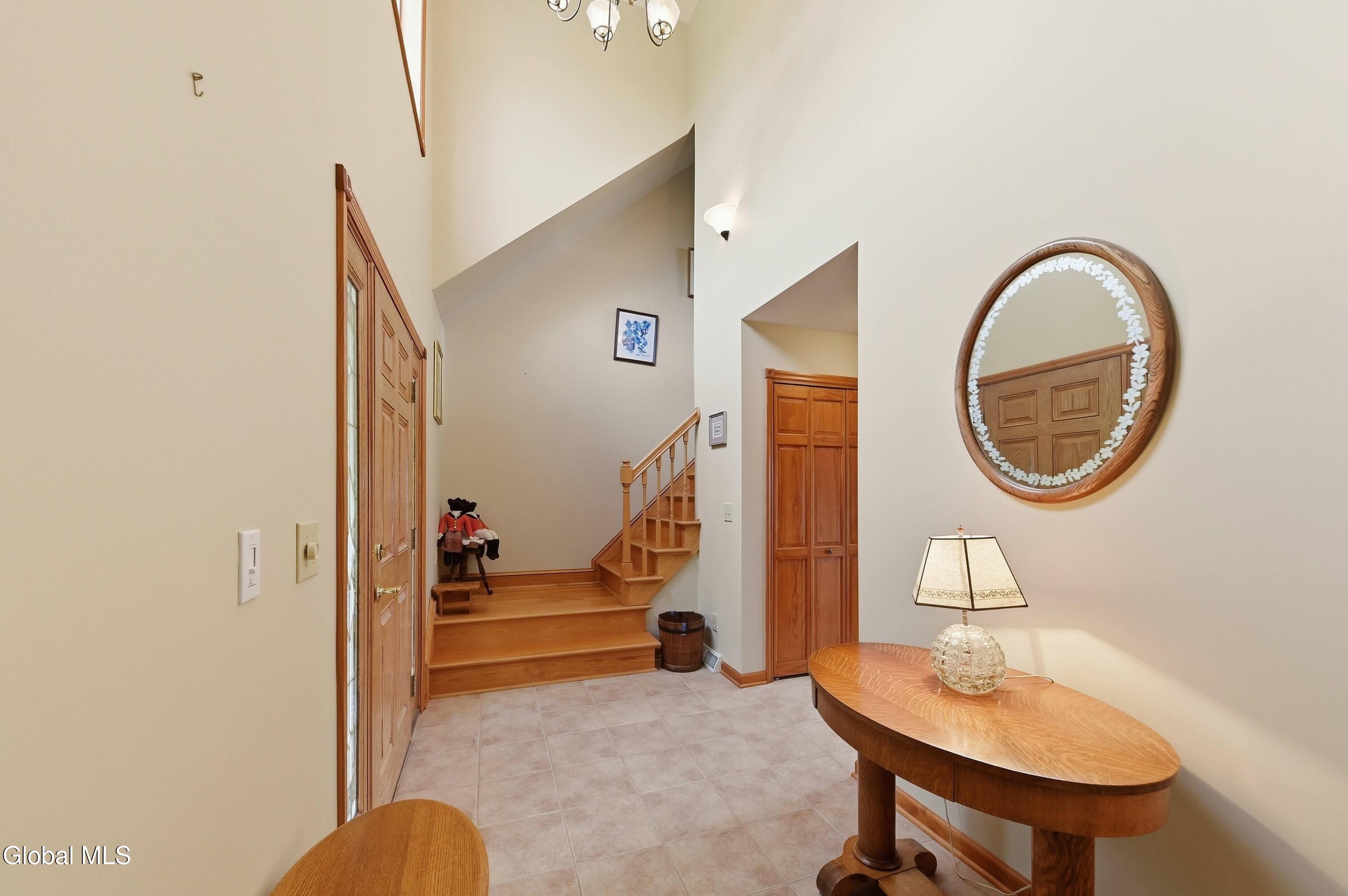 2782 Furbeck Road Guilderland, NY 12009 - Photo 6 of 70 2782_Furbeck_Road_Altamont_8637