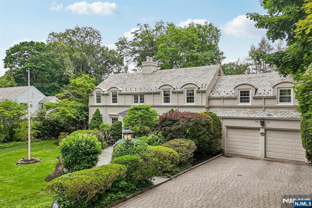 256 Lotte Road Ridgewood, NJ 07450 - Photo 2 of 44