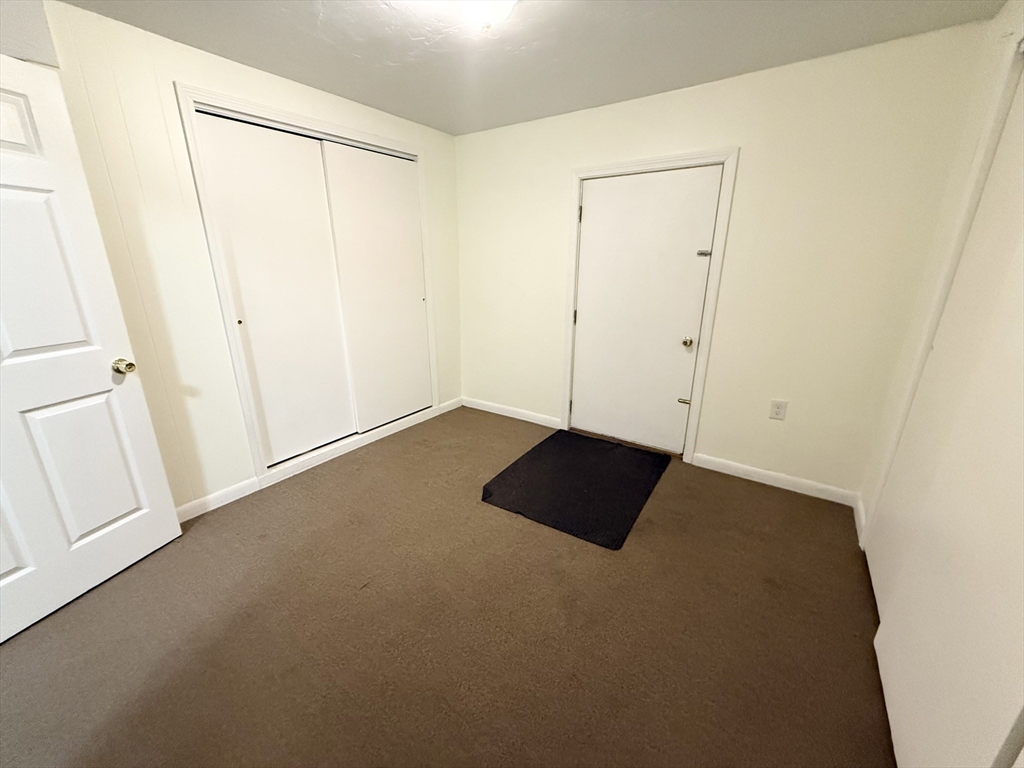 170 Shepard Road Sturbridge, MA 01566 - Photo 28 of 40 Gallery Image 28