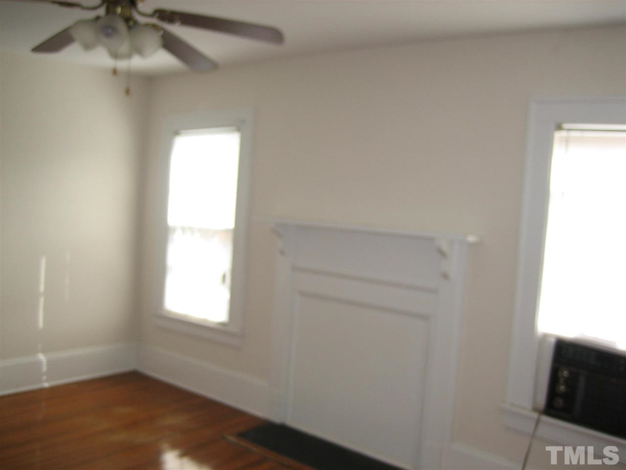 607 North East Street Raleigh, NC 27604 - Photo 11 of 25