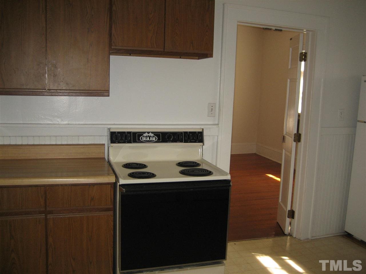 607 North East Street Raleigh, NC 27604 - Photo 21 of 25