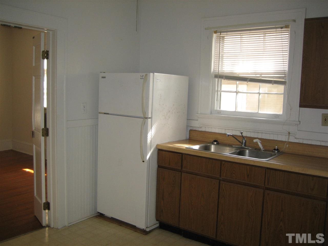 607 North East Street Raleigh, NC 27604 - Photo 22 of 25