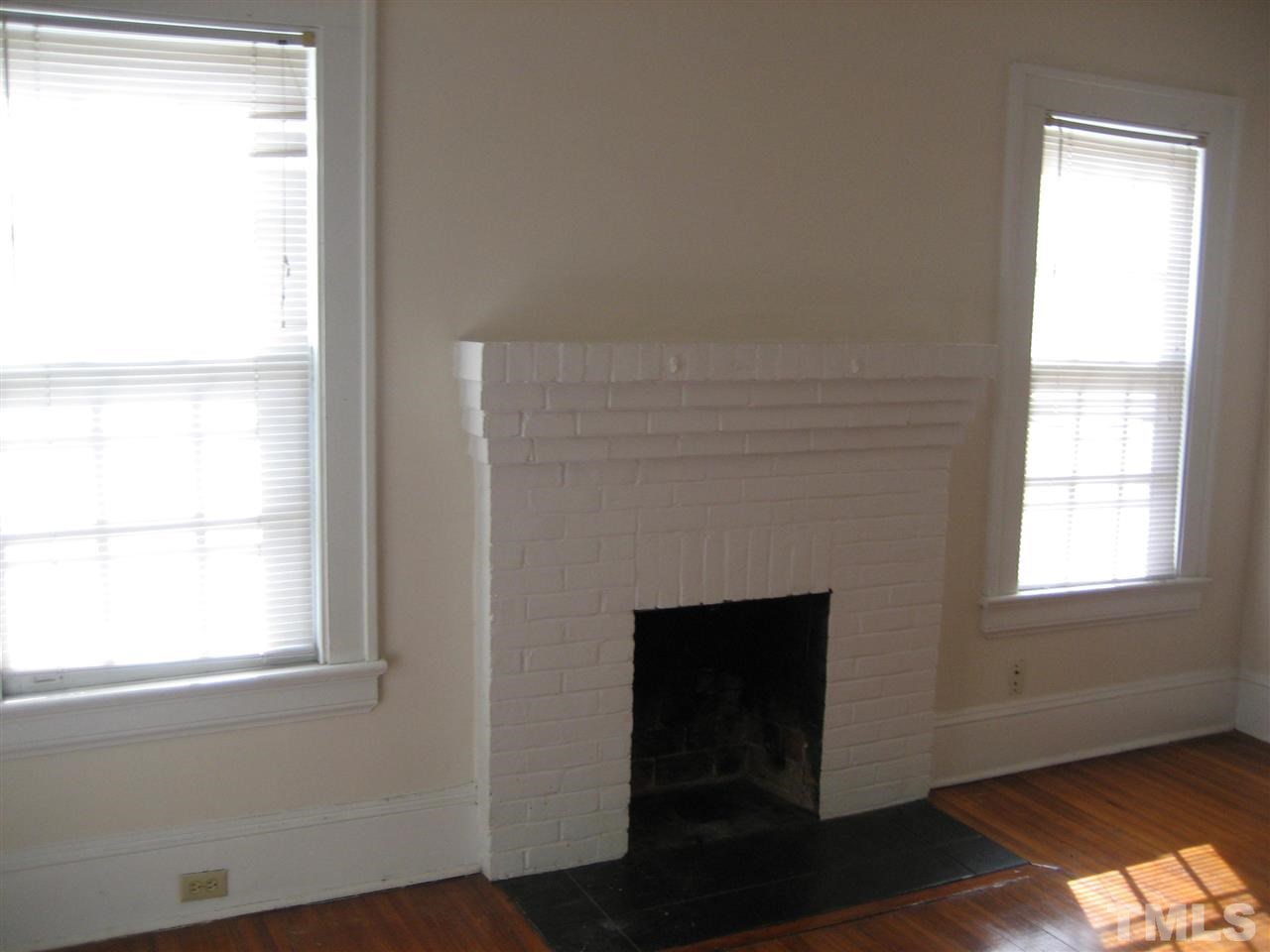 607 North East Street Raleigh, NC 27604 - Photo 25 of 25