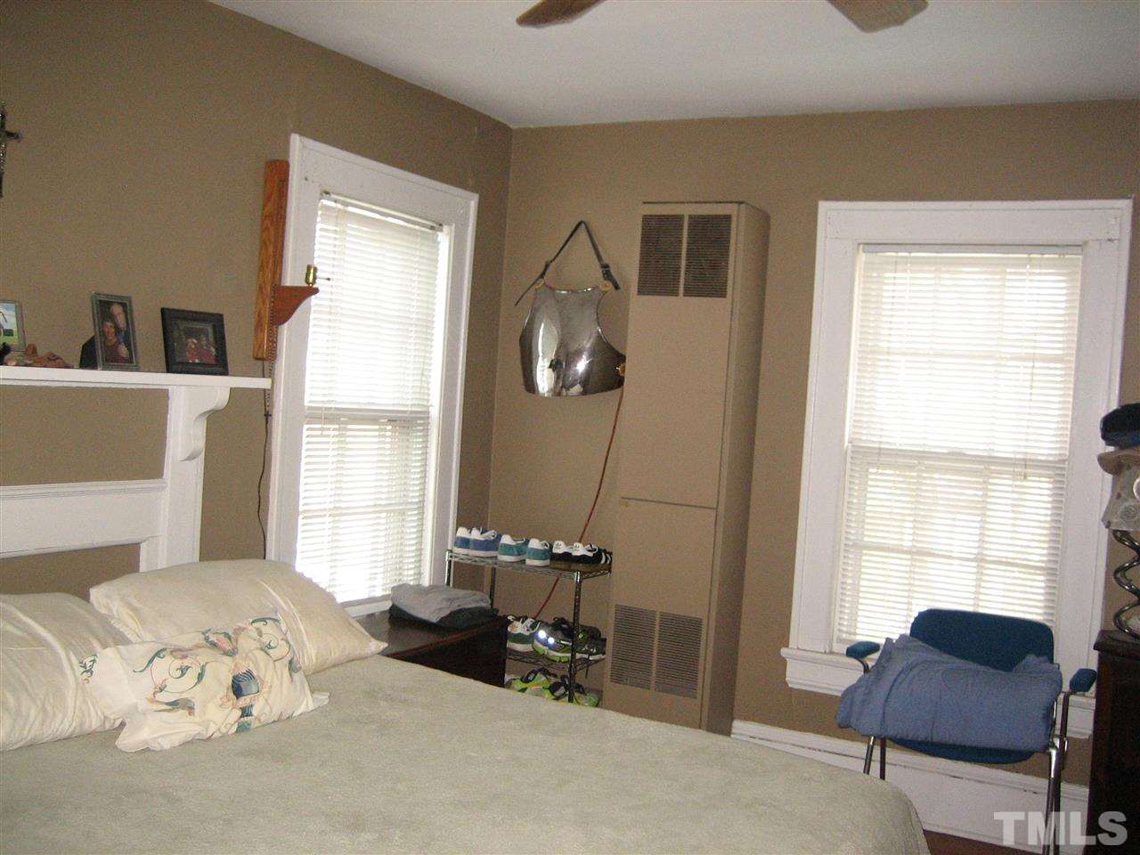 607 North East Street Raleigh, NC 27604 - Photo 9 of 25