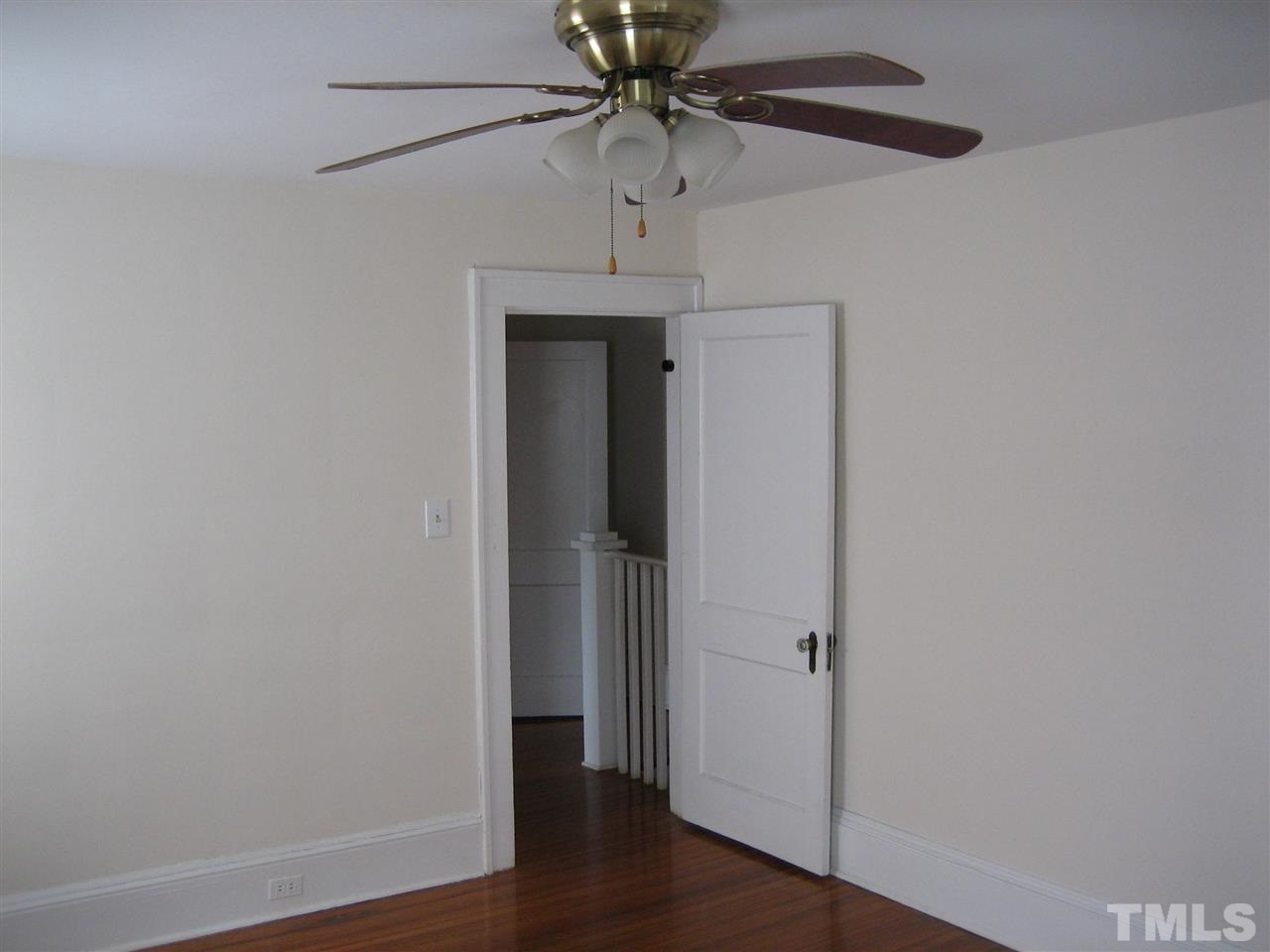 607 North East Street Raleigh, NC 27604 - Photo 10 of 25