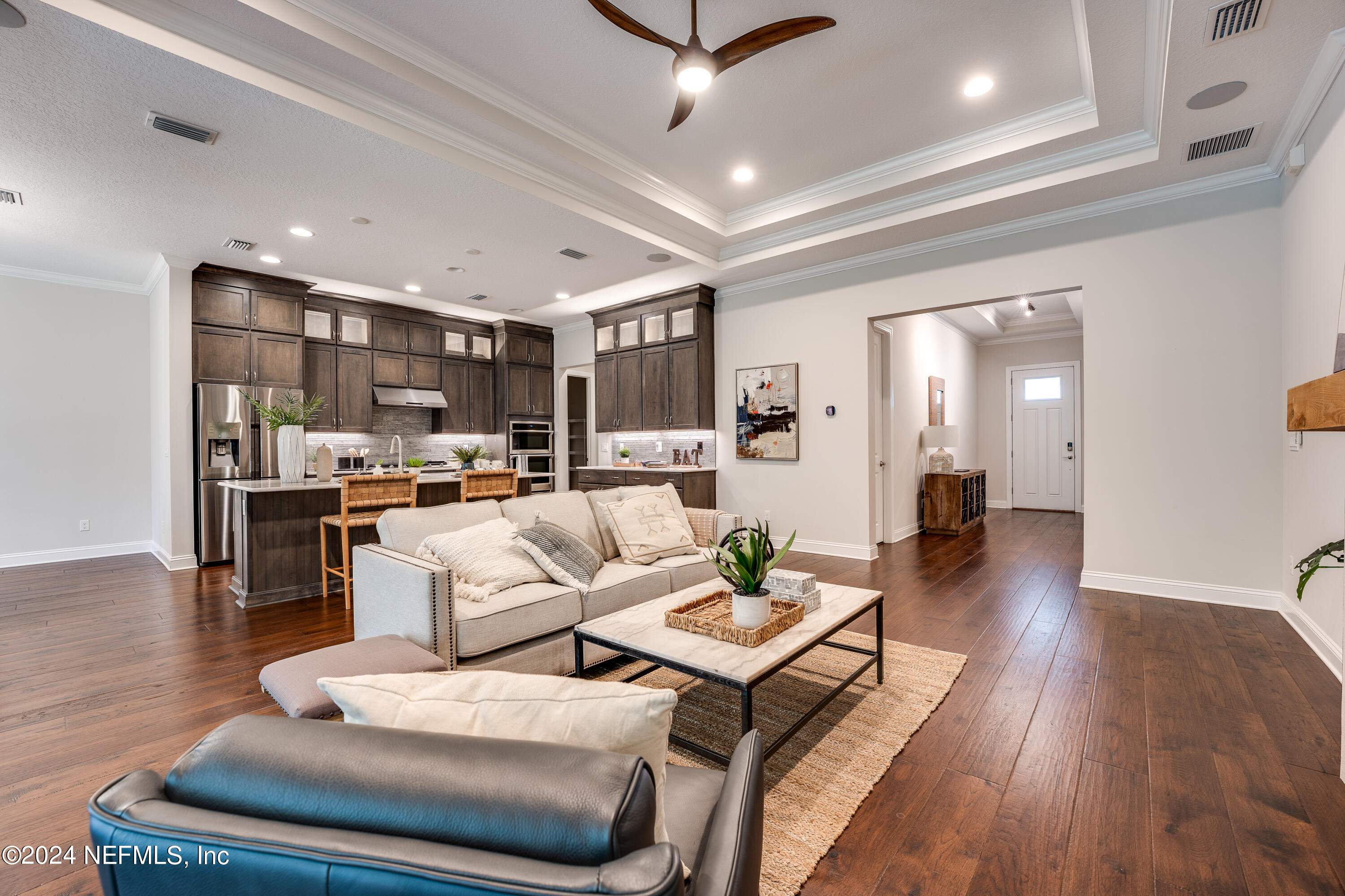 257 Glenneyre Circle St. Augustine, FL 32092 - Photo 13 of 98 20231229 257 Glenneyre Cir010LARGE