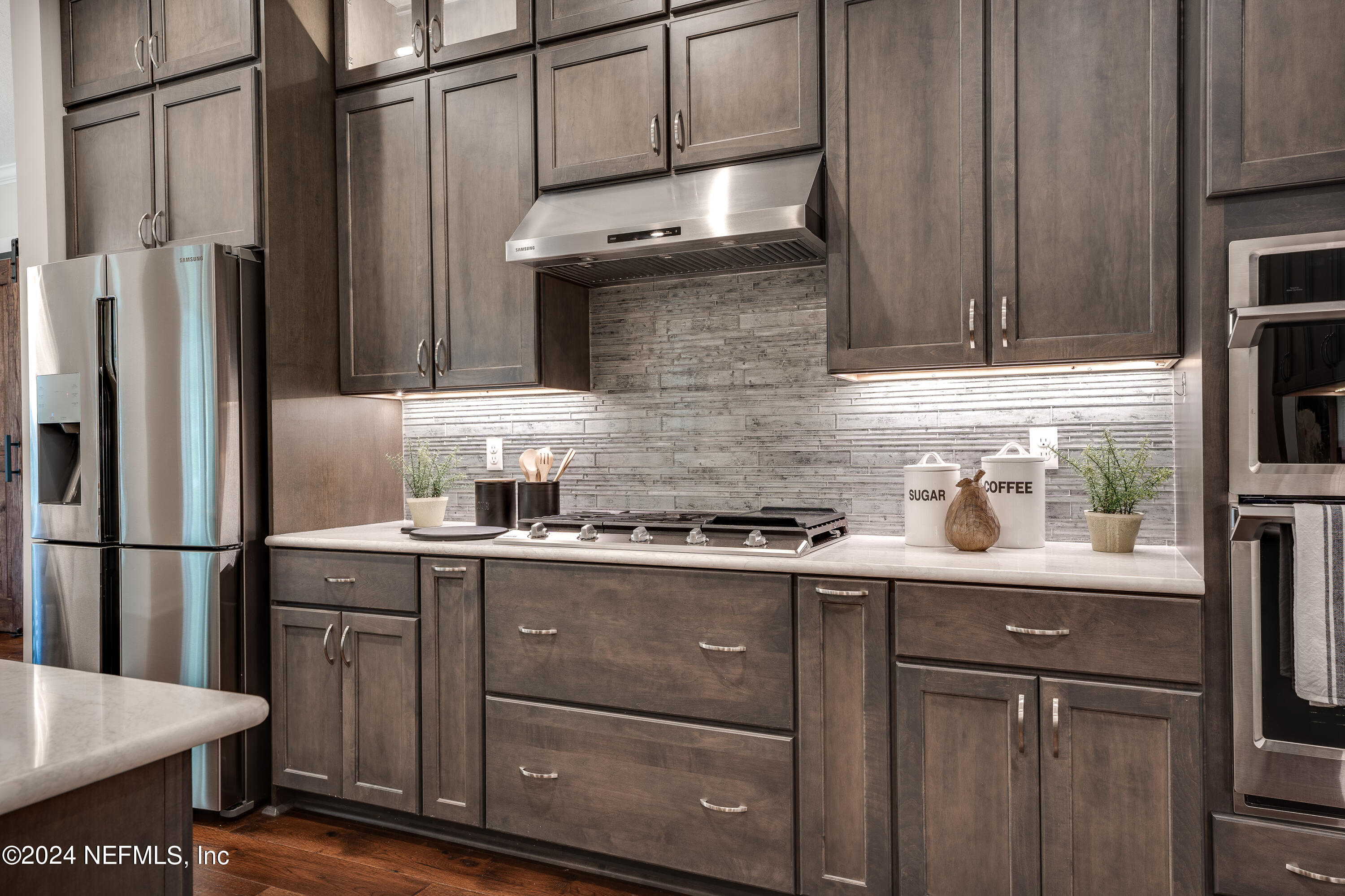 257 Glenneyre Circle St. Augustine, FL 32092 - Photo 16 of 98 20231229 257 Glenneyre Cir015LARGE