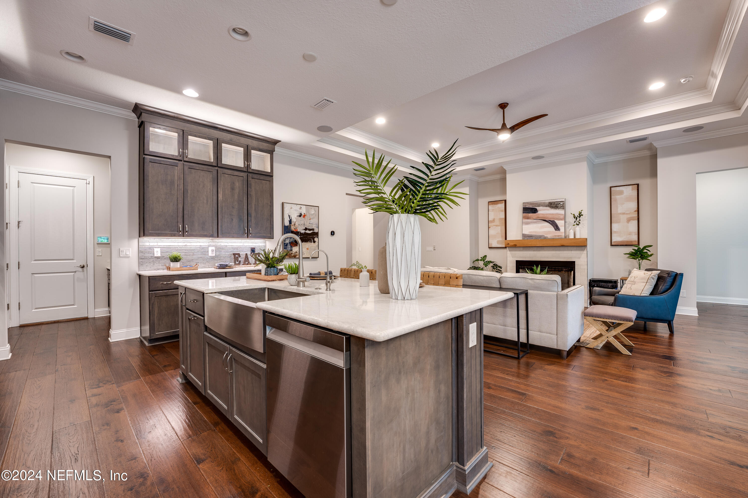 257 Glenneyre Circle St. Augustine, FL 32092 - Photo 17 of 98 20231229 257 Glenneyre Cir013LARGE