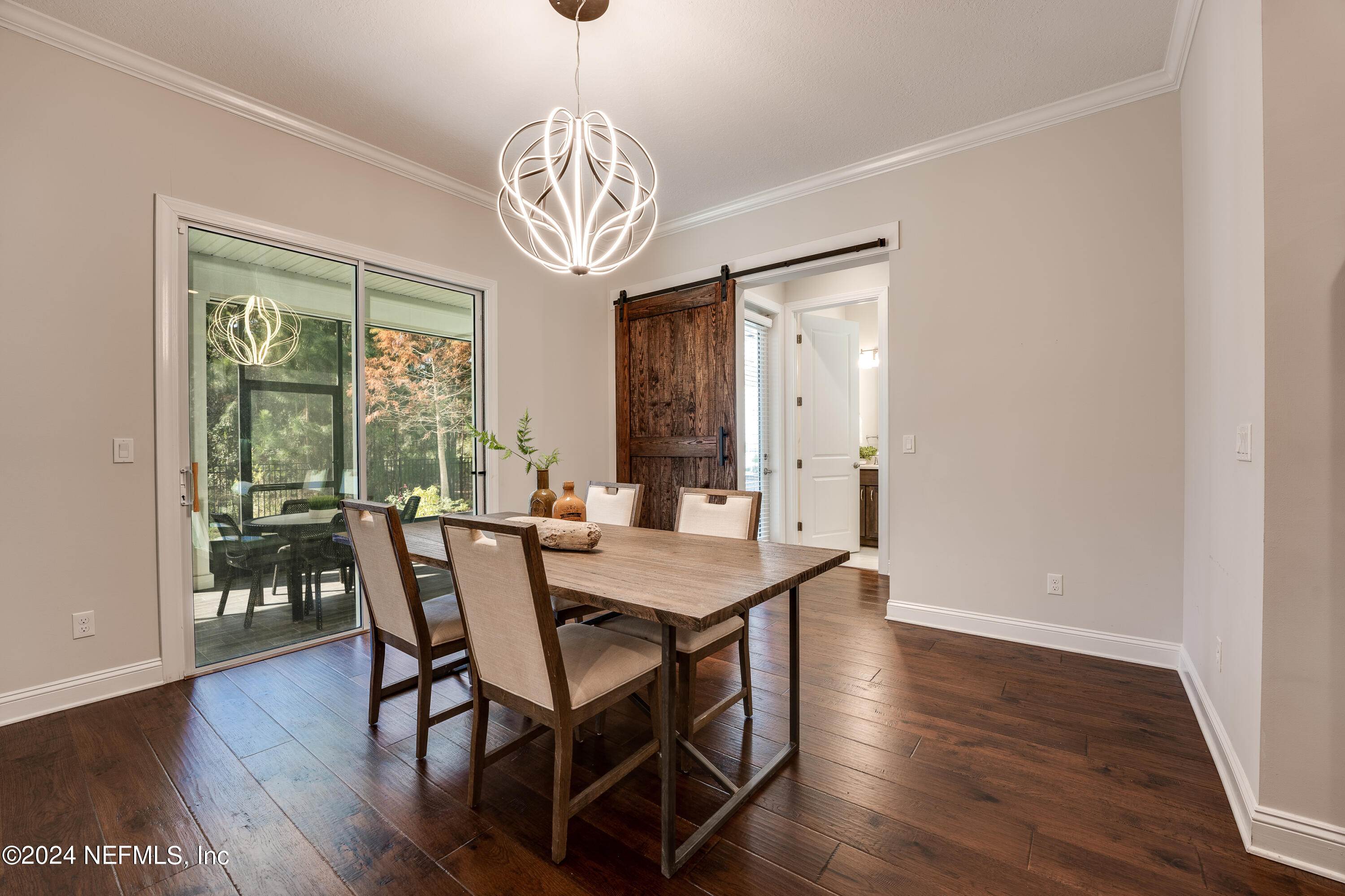 257 Glenneyre Circle St. Augustine, FL 32092 - Photo 19 of 98 20231229 257 Glenneyre Cir016LARGE