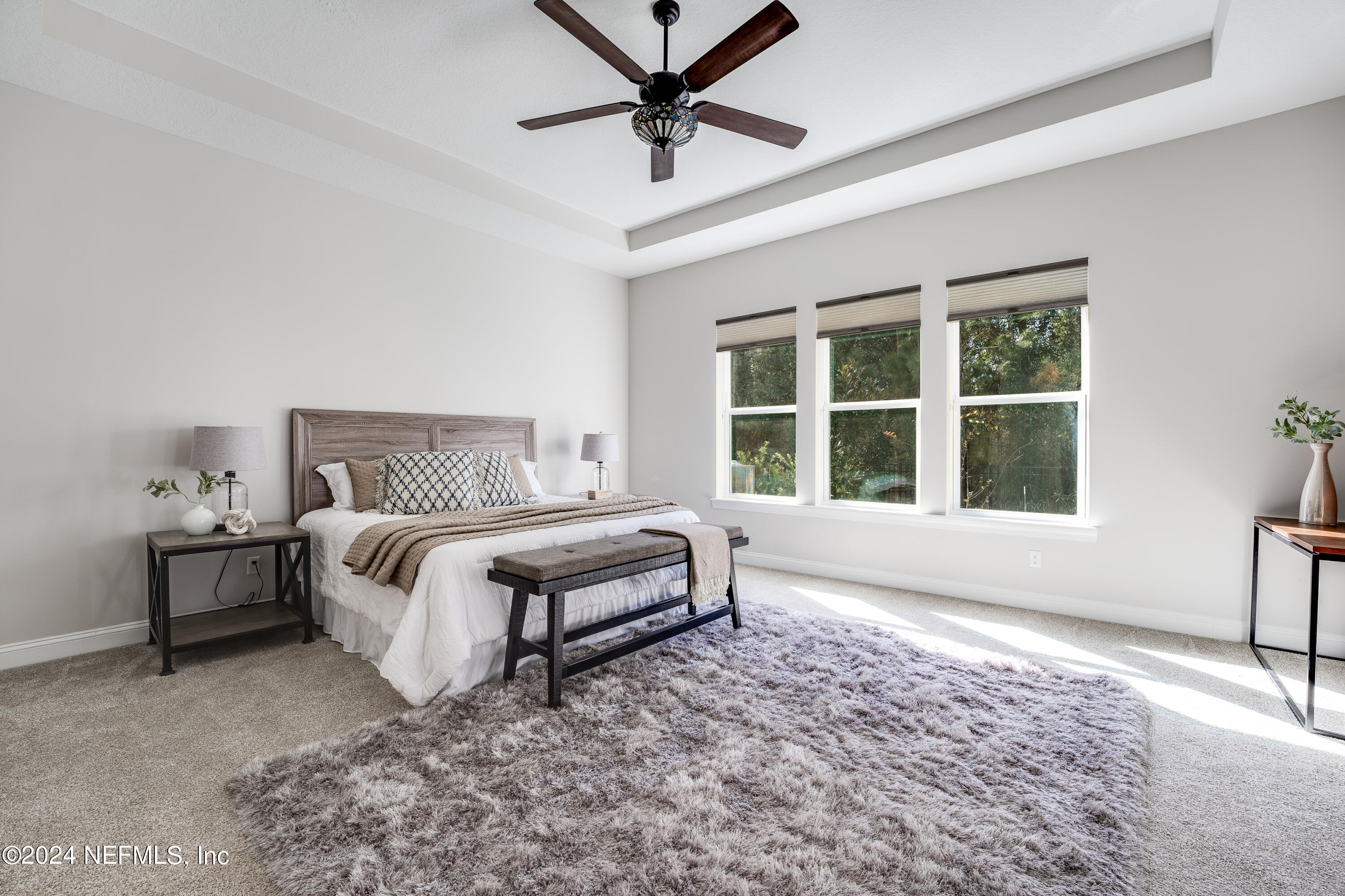 257 Glenneyre Circle St. Augustine, FL 32092 - Photo 24 of 98 20231229 257 Glenneyre Cir022LARGE