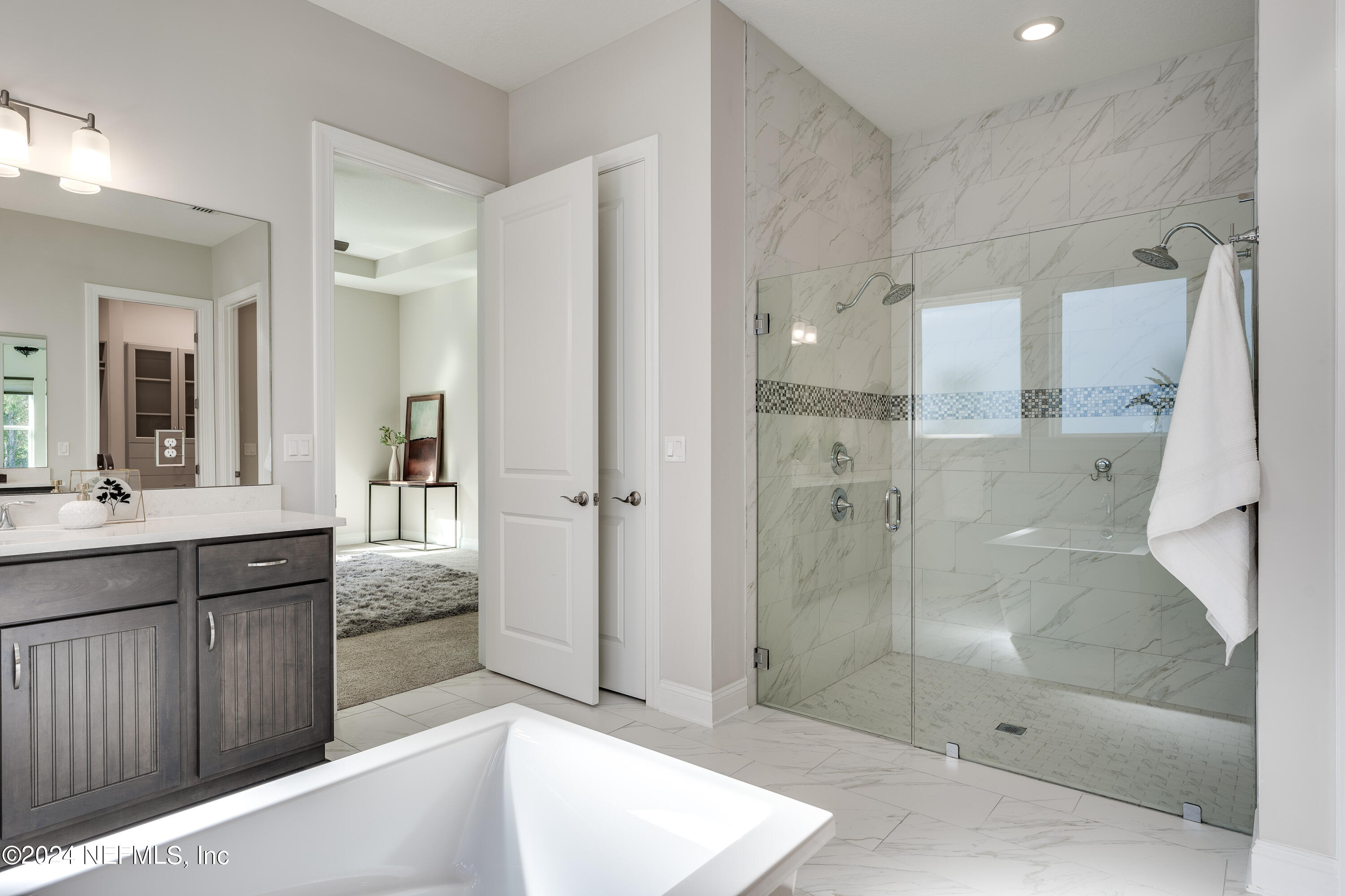 257 Glenneyre Circle St. Augustine, FL 32092 - Photo 27 of 98 20231229 257 Glenneyre Cir027LARGE