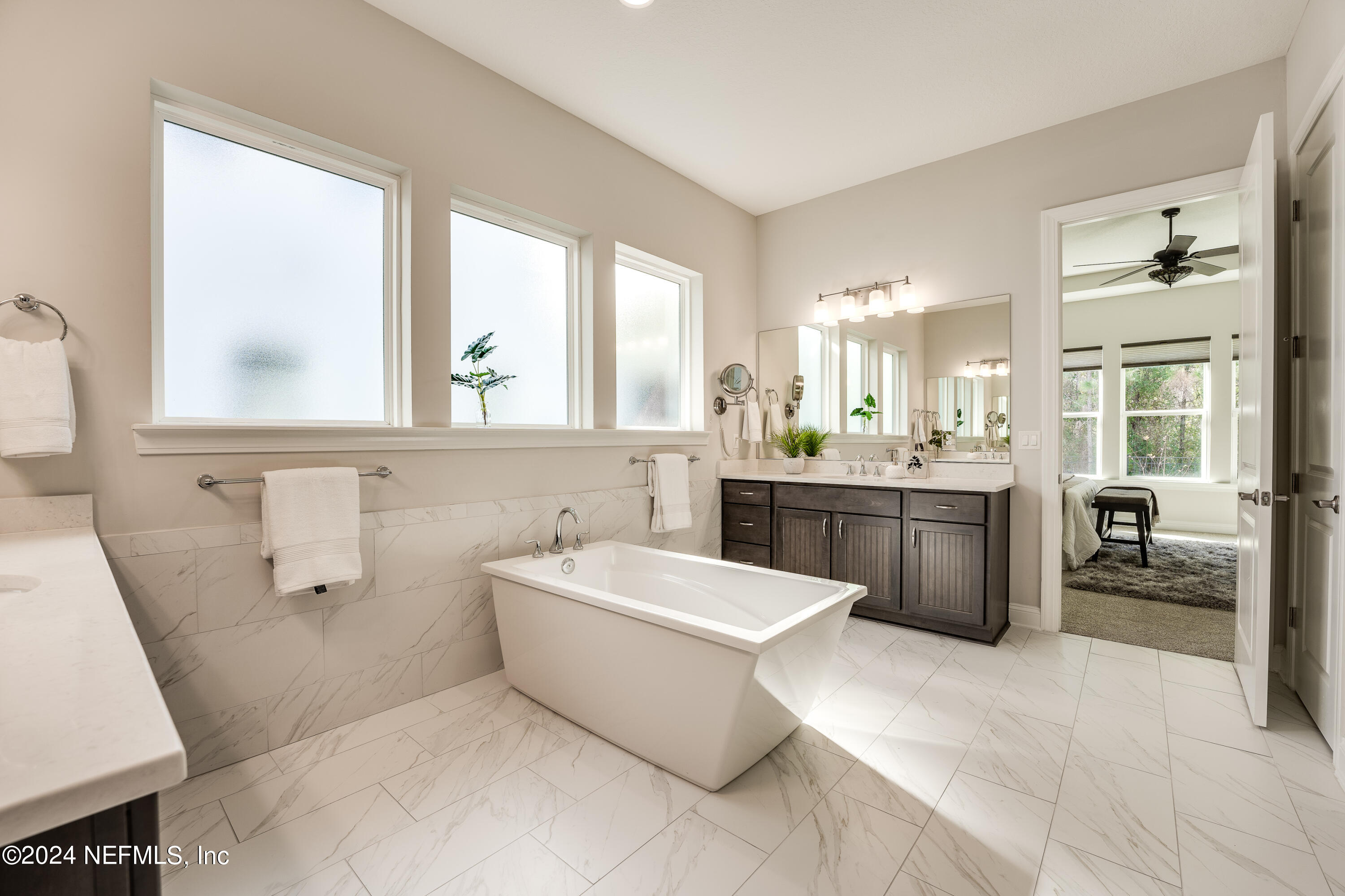 257 Glenneyre Circle St. Augustine, FL 32092 - Photo 28 of 98 20231229 257 Glenneyre Cir026LARGE