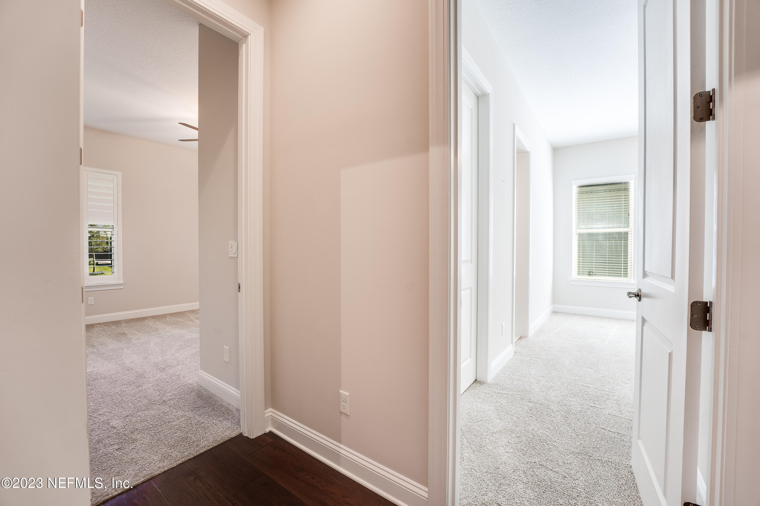 257 Glenneyre Circle St. Augustine, FL 32092 - Photo 33 of 98 20231023 257 Glenneyre Cir039LARGE