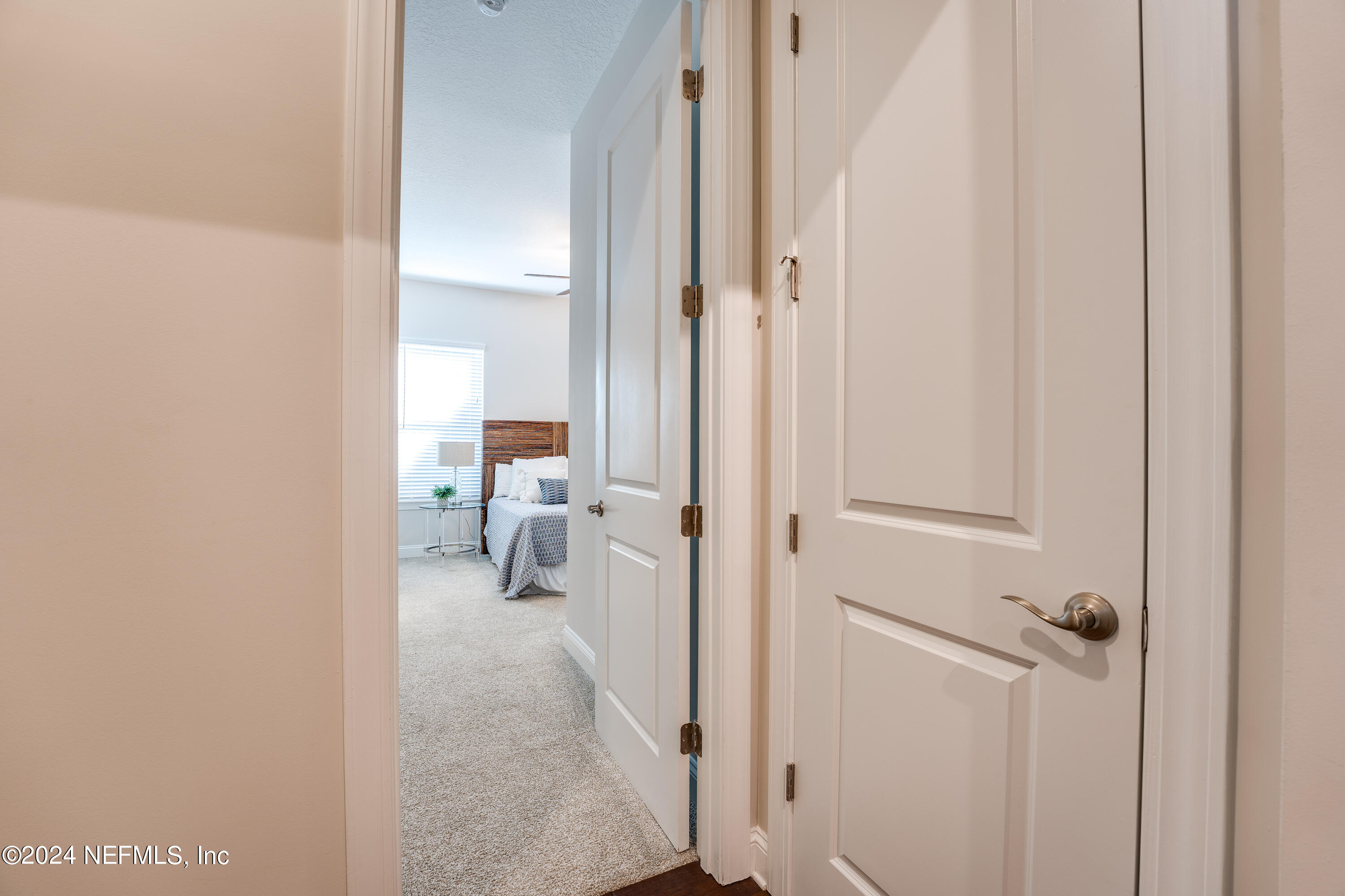 257 Glenneyre Circle St. Augustine, FL 32092 - Photo 34 of 98 20231229 257 Glenneyre Cir003LARGE