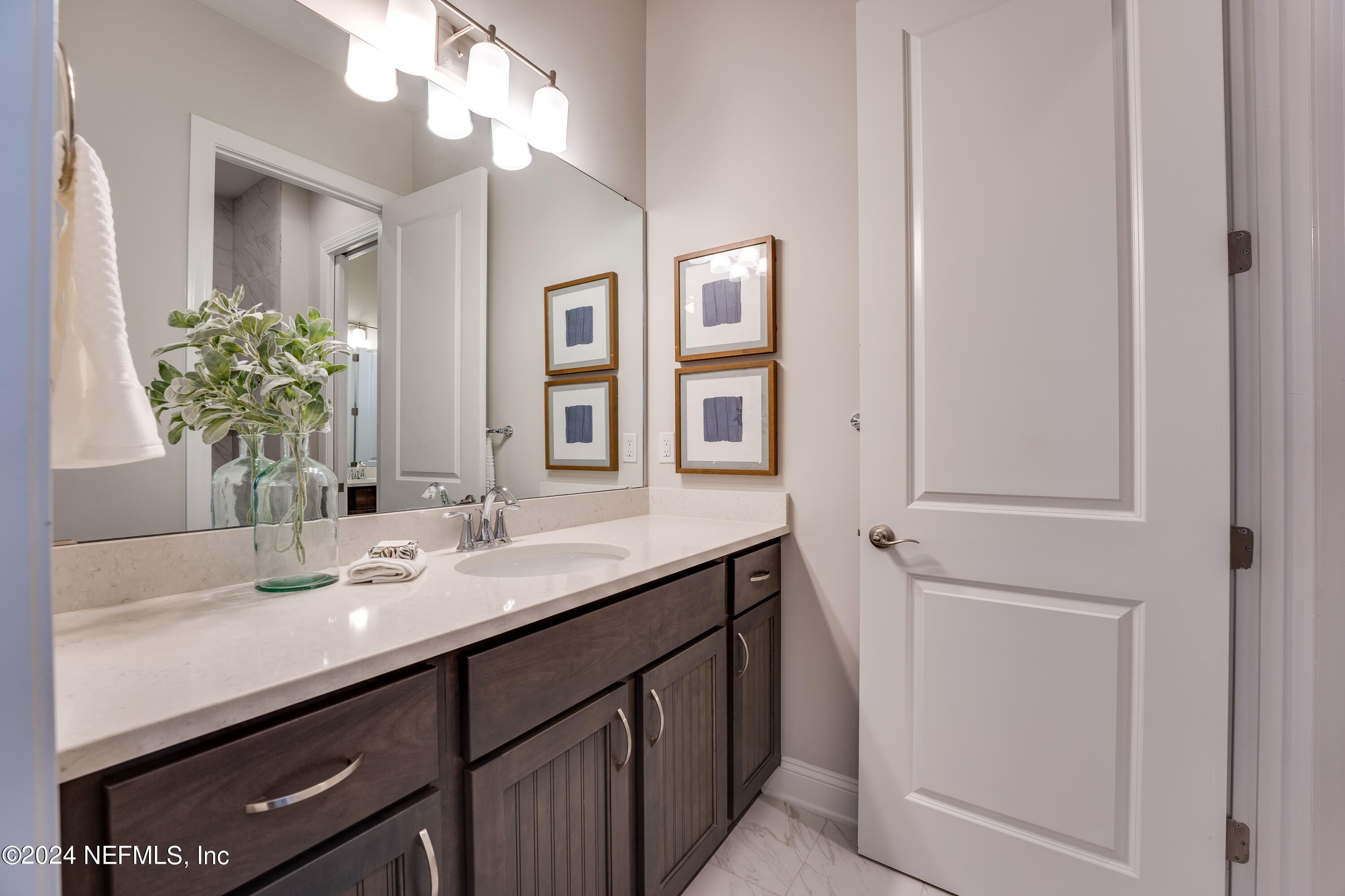 257 Glenneyre Circle St. Augustine, FL 32092 - Photo 37 of 98 20231229 257 Glenneyre Cir006LARGE