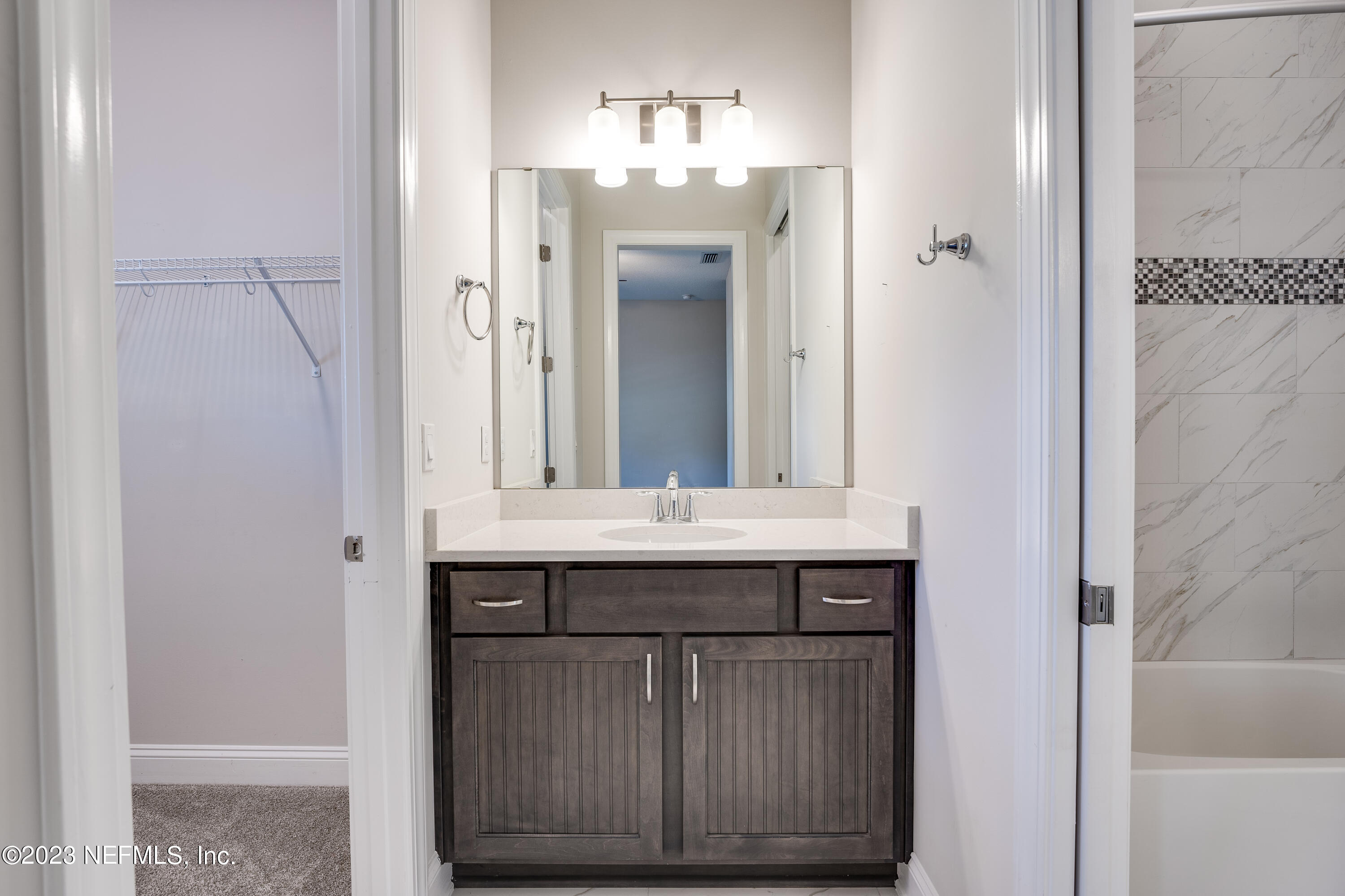 257 Glenneyre Circle St. Augustine, FL 32092 - Photo 39 of 98 20231023 257 Glenneyre Cir035LARGE