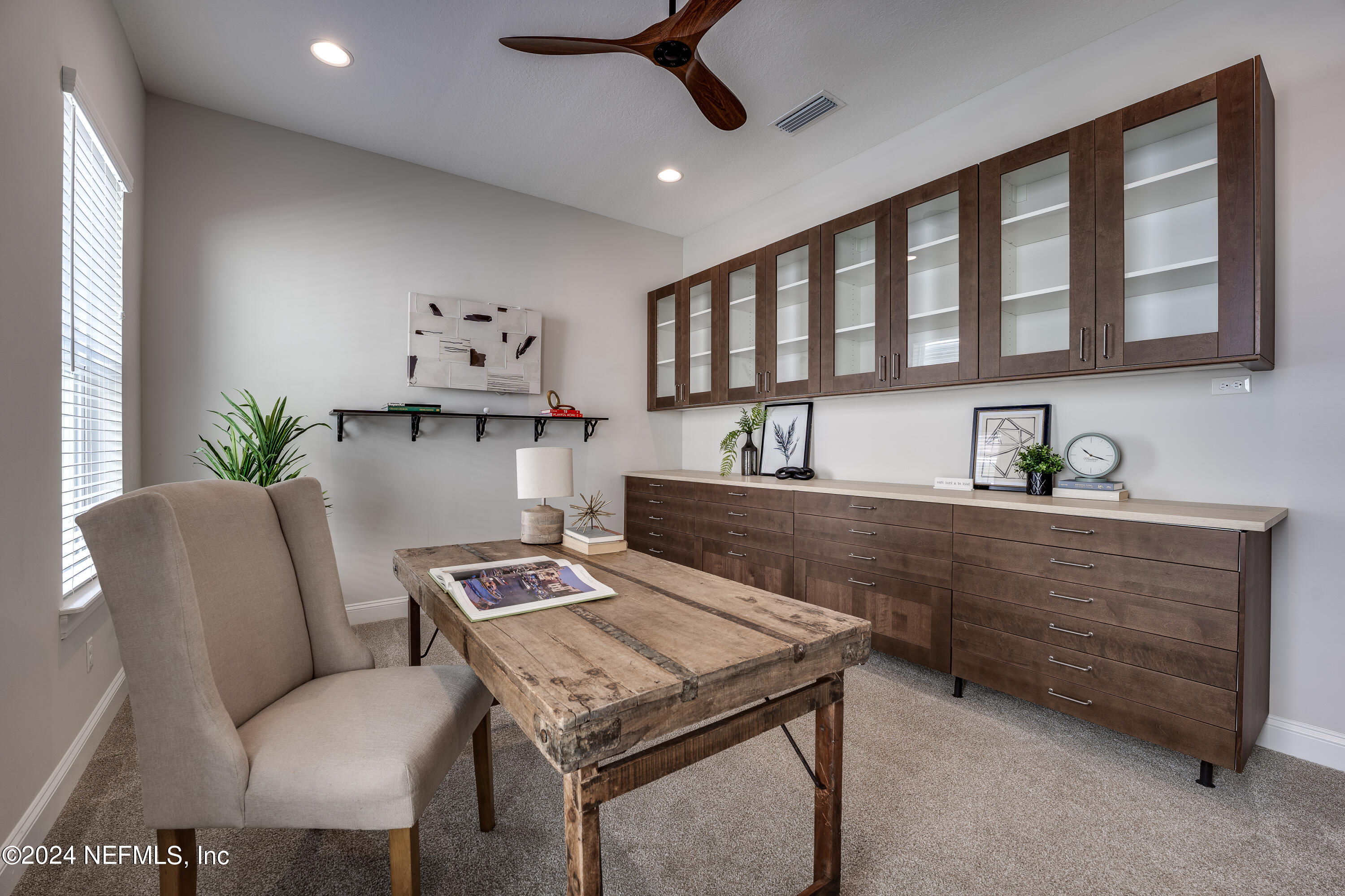 257 Glenneyre Circle St. Augustine, FL 32092 - Photo 43 of 98 20231229 257 Glenneyre Cir020LARGE