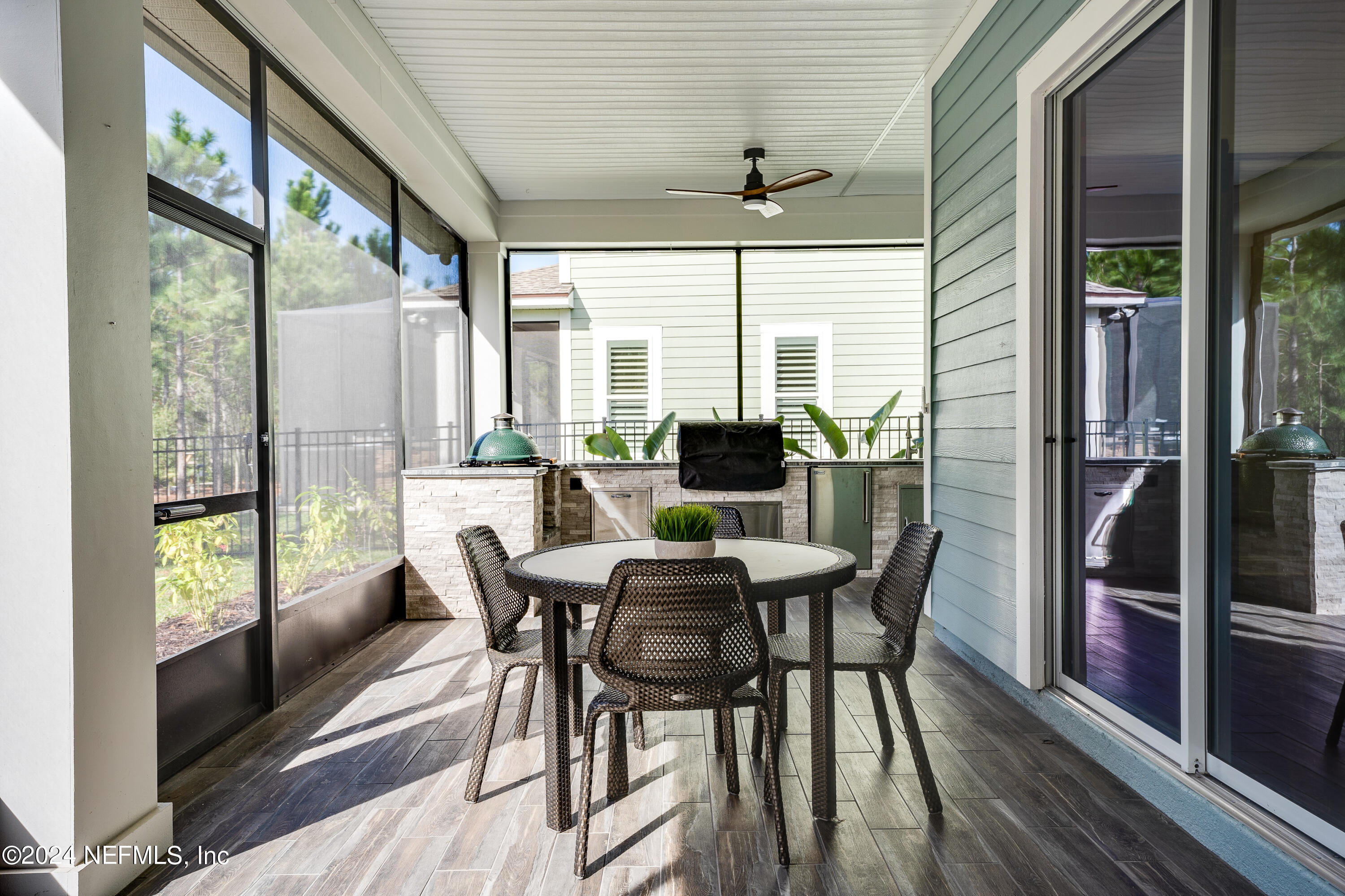 257 Glenneyre Circle St. Augustine, FL 32092 - Photo 46 of 98 20231229 257 Glenneyre Cir030LARGE