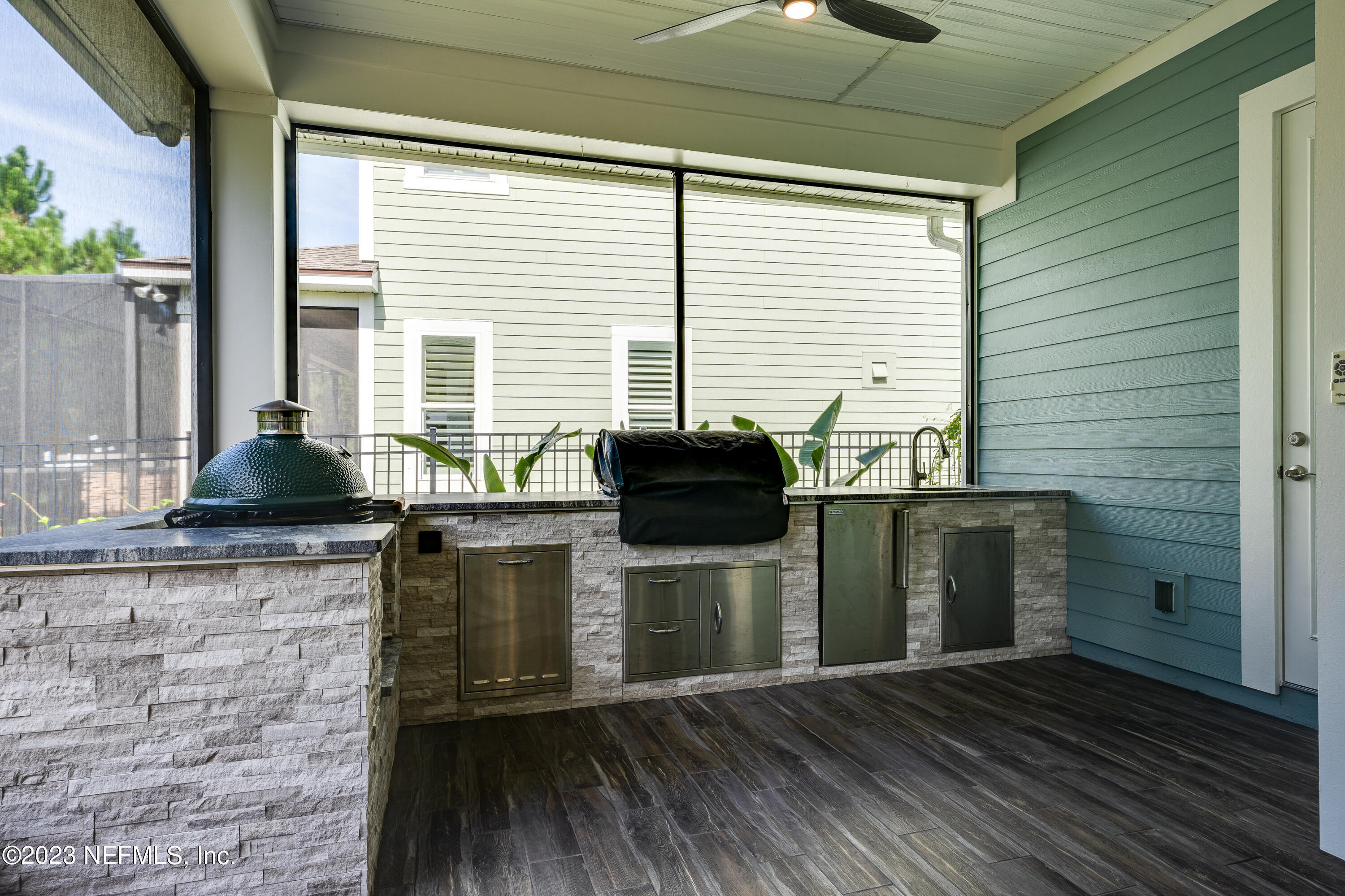 257 Glenneyre Circle St. Augustine, FL 32092 - Photo 49 of 98 20231023 257 Glenneyre Cir042LARGE