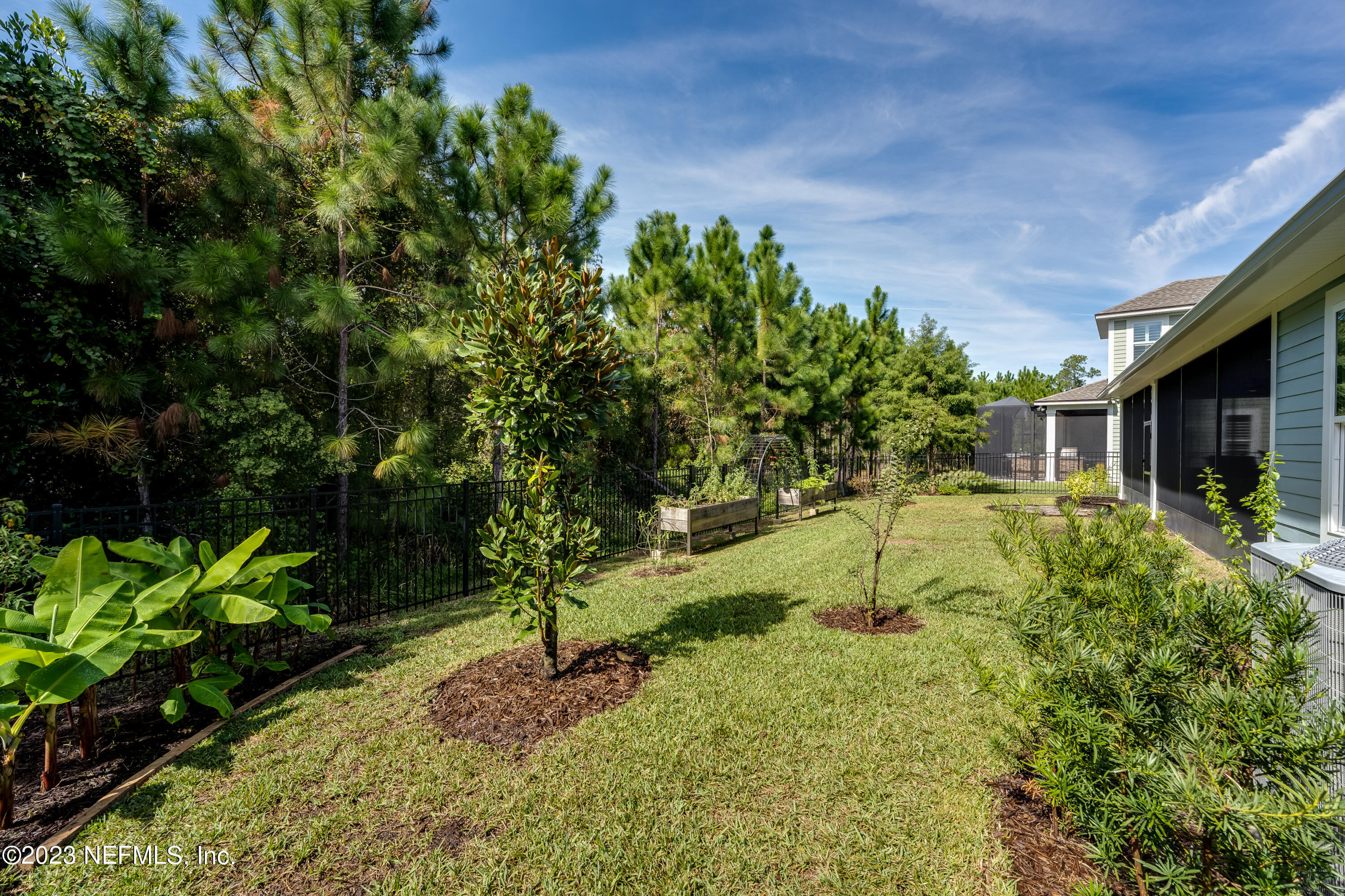 257 Glenneyre Circle St. Augustine, FL 32092 - Photo 51 of 98 20231023 257 Glenneyre Cir044LARGE